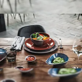 Kahla Cappuccinotasse 0,23 l Beige