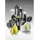 sia by bosch gmbh Sia Lackversiegelung siachrome PEARL 2 St. 1 l