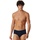 SCHIESSER Slip 2er Pack Essentials