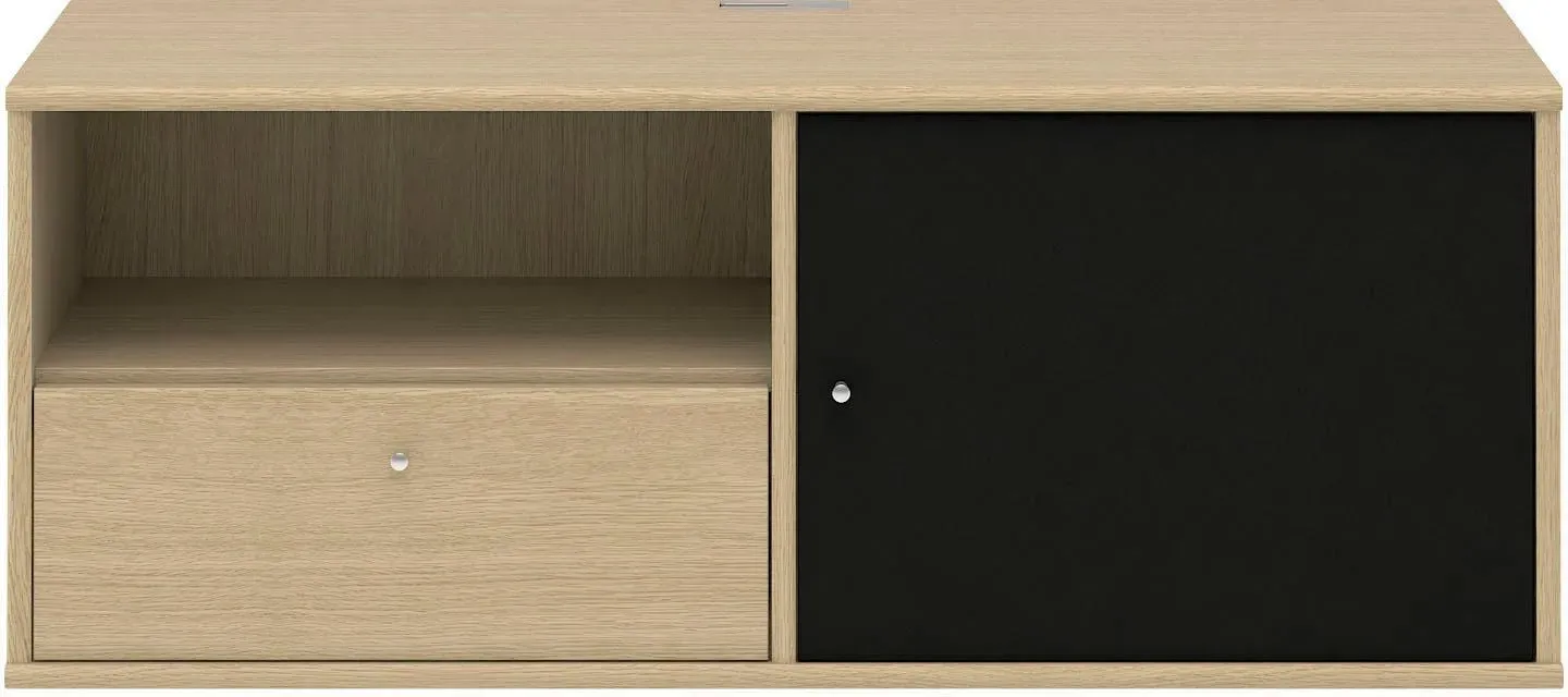 TV-Board HAMMEL FURNITURE 