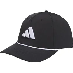 Tour Five-Panel Kappe M