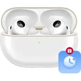 Huawei FreeBuds Pro 4