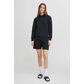 North Bend Sweatshirt Schwarz 44