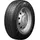 Marshal CW51 205/65 R16C 107/105T