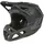 O'Neal Oneal Sl1 Solid 54-58 cm schwarz 2021