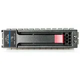 HP 1TB (655710-B21)