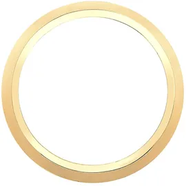 ELLI PREMIUM Eternal Bond 52