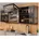 Aventos HF TOP Kraftspeicher-Set LF 2700-13500