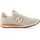 New Balance 500 Sneaker, Timberwolf, 37