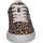 Peter Kaiser Sneaker in Leopard | Gr.: 37,5