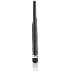 Funk-Antenne HT110A Frequenz 868 MHz 110 mm