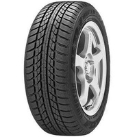 Kingstar SW40 215/55 R16 97H XL Winterreifen