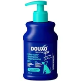 Douxo SPA Shampoo gegen Geruch 250 ml