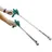 Servoprax Servocare Seiten-Greifhilfe Lang 82 cm