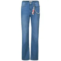 Cartoon Hose Jeans 1/1 LAEng - 40