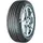 Massimo Ottima Plus 205/55 R16 91V Sommerreifen