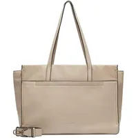 Liebeskind Berlin Liebeskind Sky Shopper Tasche Leder 41 cm