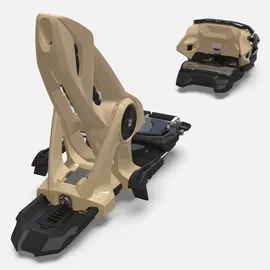 Marker Duke PT 16 Touren Freeridebindung-Beige-100