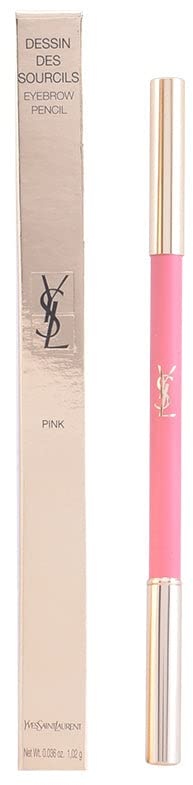 DESSIN DES SOURCILS eyebrow pencil #pink 1,02 gr