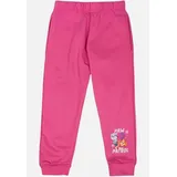 Paw Patrol Jogginghose Pink 128