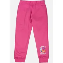 Paw Patrol Jogginghose Pink 128