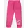 Paw Patrol Jogginghose Pink 128