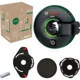 Bosch Home and Garden Atino UNI (Carton)