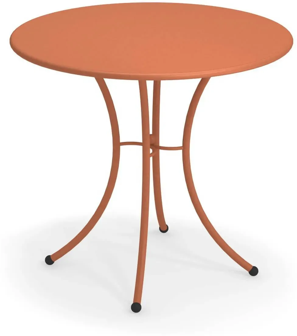 EMU Pigalle Balkontisch rund 80cm