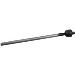 FEBI BILSTEIN Spurstange vorne links  für FORD MOTOR COMPANY USA BK2Z-3A130-A 1763989 4047091 SIOURS1Z29