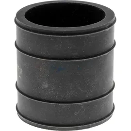 VAICO Ansaugschlauch, Luftfilter