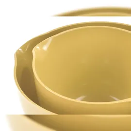 Rosti NEW Margrethe in Curry