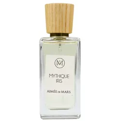 Aimée de Mars Eau de Parfum Mythique Iris