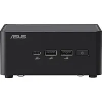 Asus NUC 14 Pro Kit - Tall - Revel