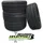 Sebring ROAD PERFORMANCE 195/55R15 85V