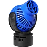 Wiltec Strömungspumpe JVP-130 4000 l/h