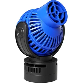 Wiltec Strömungspumpe JVP-130 4000 l/h