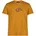 39t7527 Kurzarm-t-shirt Mel L