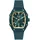 ICE-Watch Boliday Verdigris Silikon 36 mm 023996