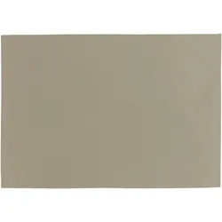 Unique Living Platzdecke Fonz 33x48cm Grau