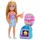 Barbie Family & Friends Chelsea-Puppe (JBF46)