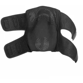 TSG Kneepad ForV Schützer, Black, L