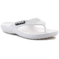 Crocs Classic white 41-42