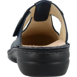 Finn Comfort Belem Damen Clogs