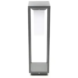 Deko-Light Samas Solar 340 Stehleuchte IP54