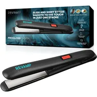 ReVamp Progloss Digital