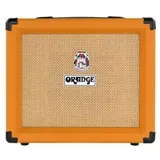 ORANGE Crush 20RT