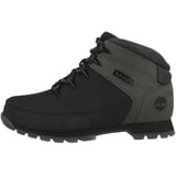 Timberland Euro Sprint Hiker Herren 45 EU - 45