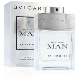 Bulgari Man Rain Essence Eau de Parfum 60 ml