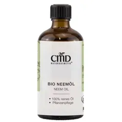 CMD Neemöl