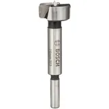 Bosch Forstnerbohrer (Ø 26 mm)
